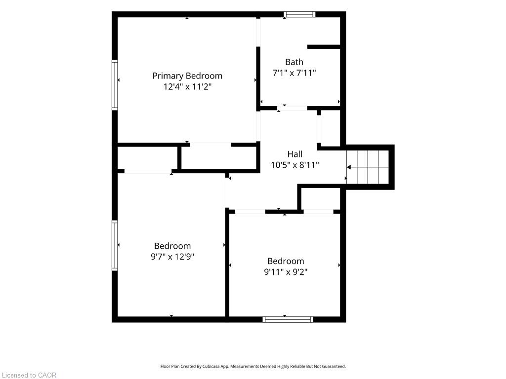 106 Victor Boulevard Property Photo 29