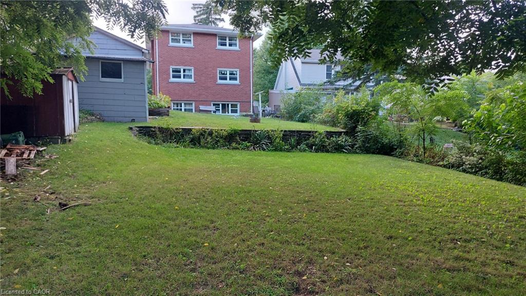 1-322 Edwin Street Property Photo 3