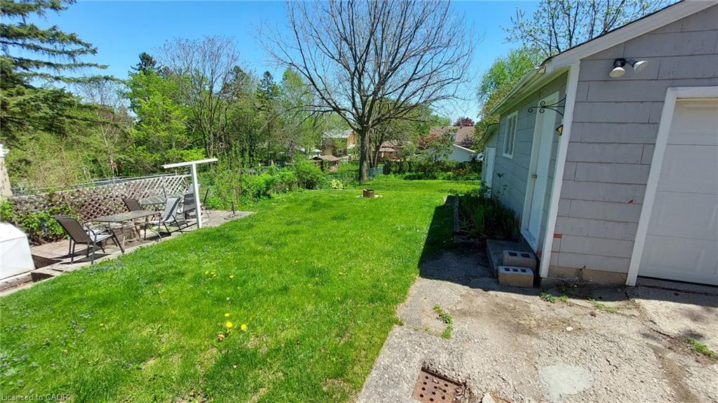1-322 Edwin Street Property Photo 4