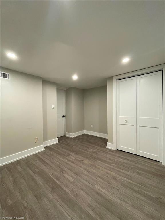 526 King Street E Property Photo 5