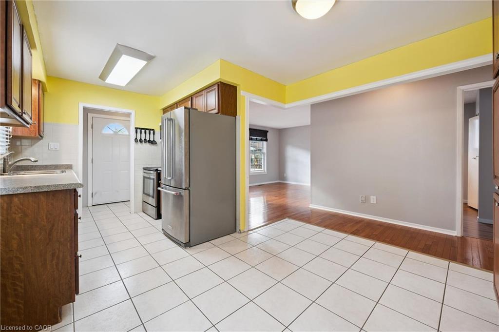 212 Heritage Drive Property Photo 10