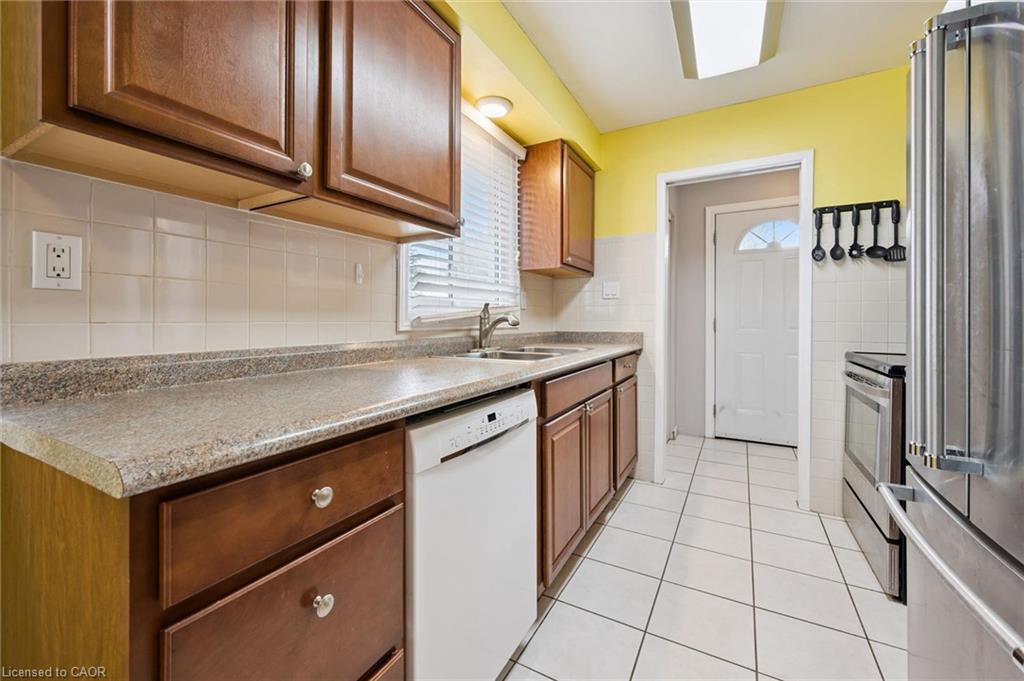 212 Heritage Drive Property Photo 12