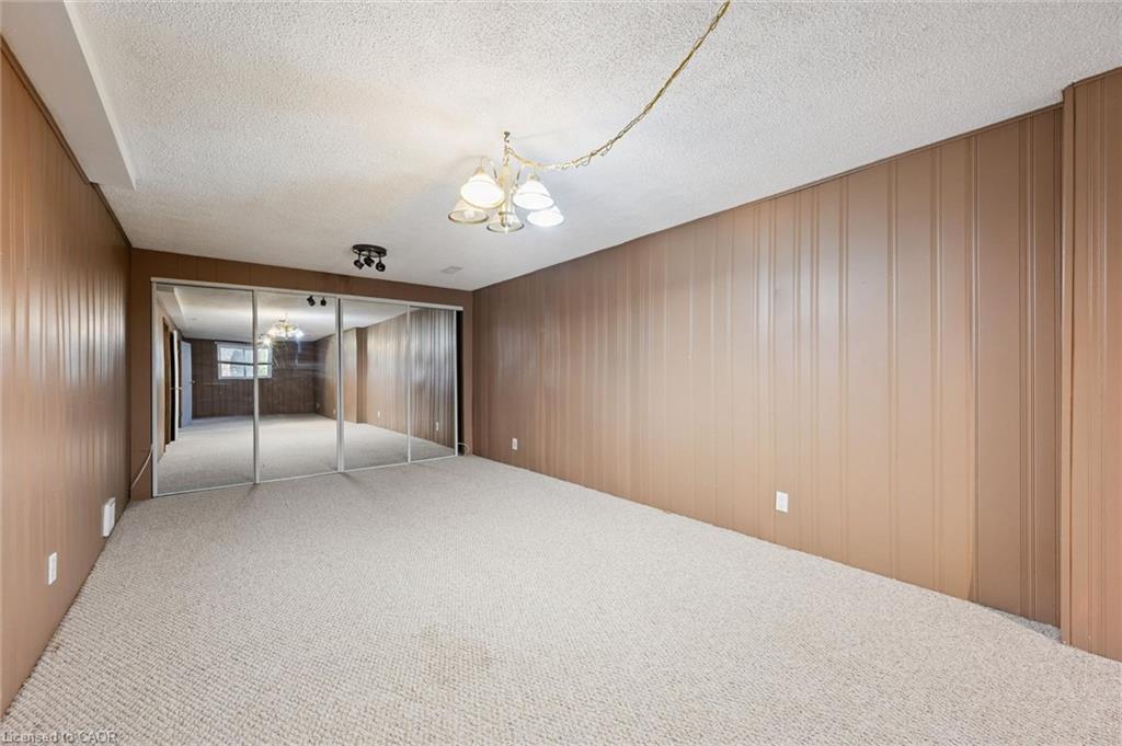 212 Heritage Drive Property Photo 26