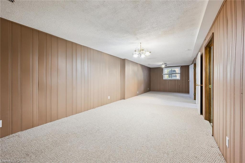 212 Heritage Drive Property Photo 29