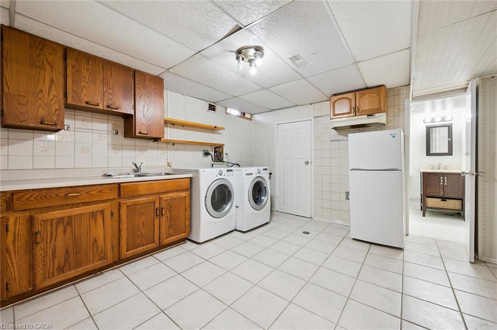 212 Heritage Drive Property Photo 31