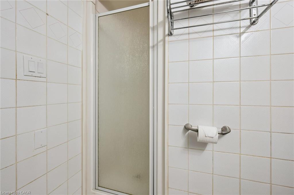212 Heritage Drive Property Photo 33