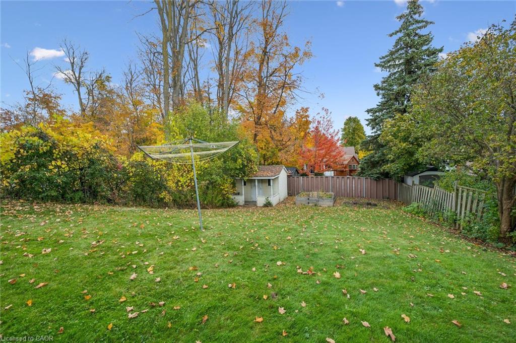 212 Heritage Drive Property Photo 35