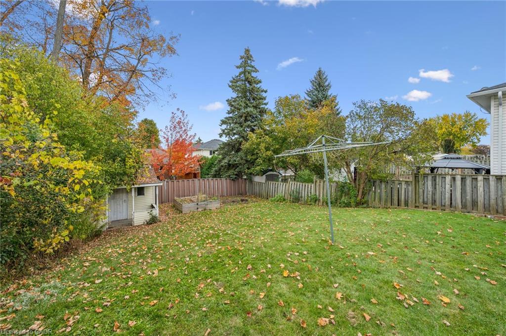 212 Heritage Drive Property Photo 36