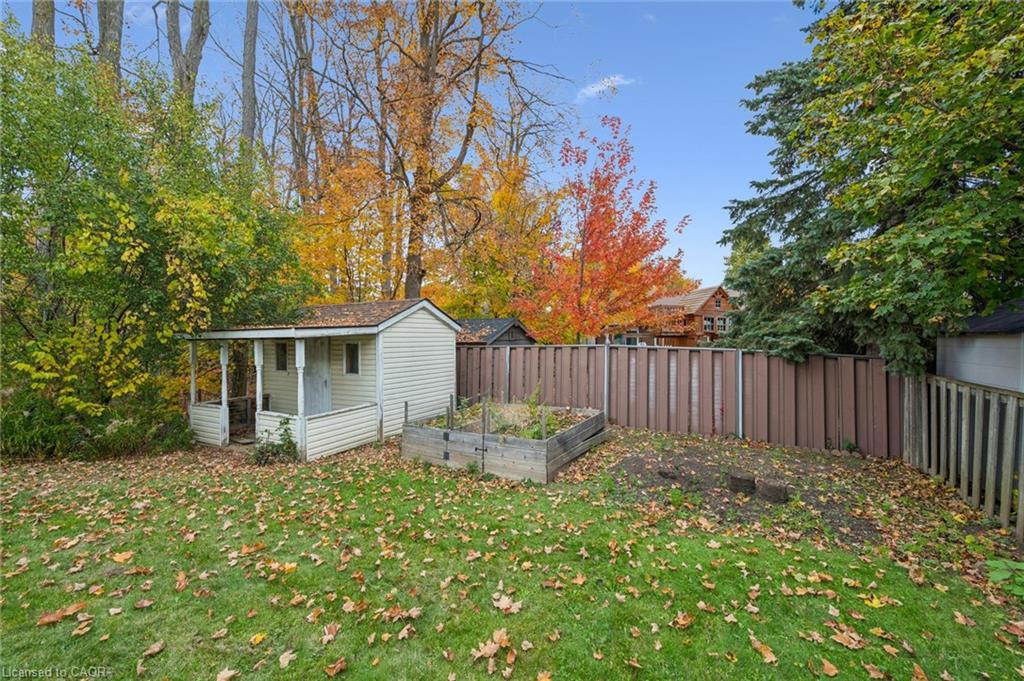 212 Heritage Drive Property Photo 37