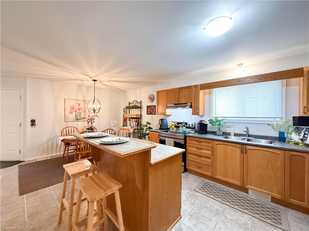 33a Lingwood Drive Property Photo 15