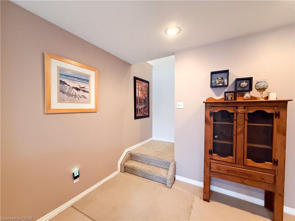 33a Lingwood Drive Property Photo 24