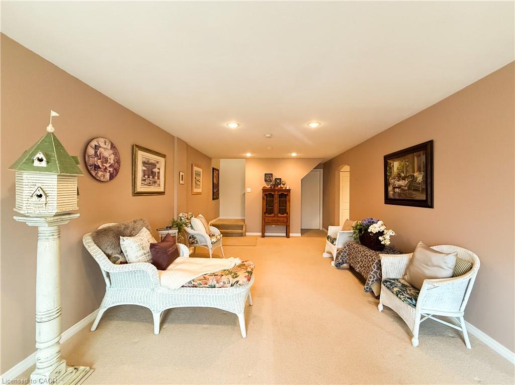 33a Lingwood Drive Property Photo 26