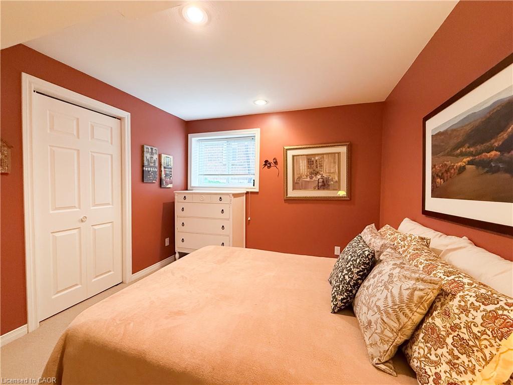 33a Lingwood Drive Property Photo 29