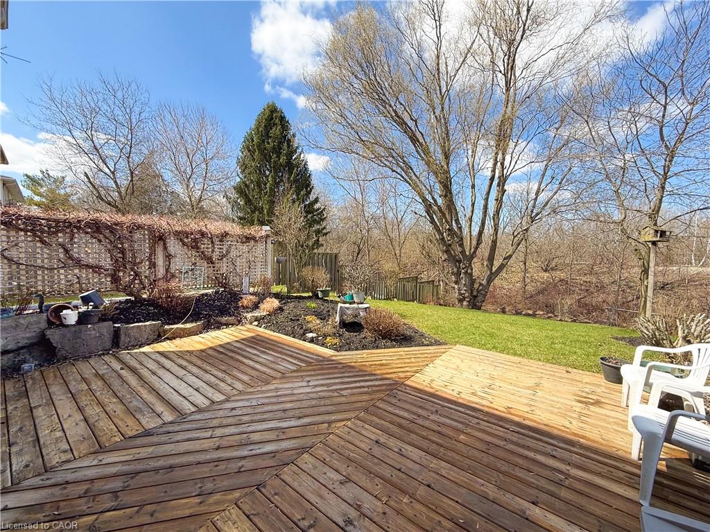 33a Lingwood Drive Property Photo 33