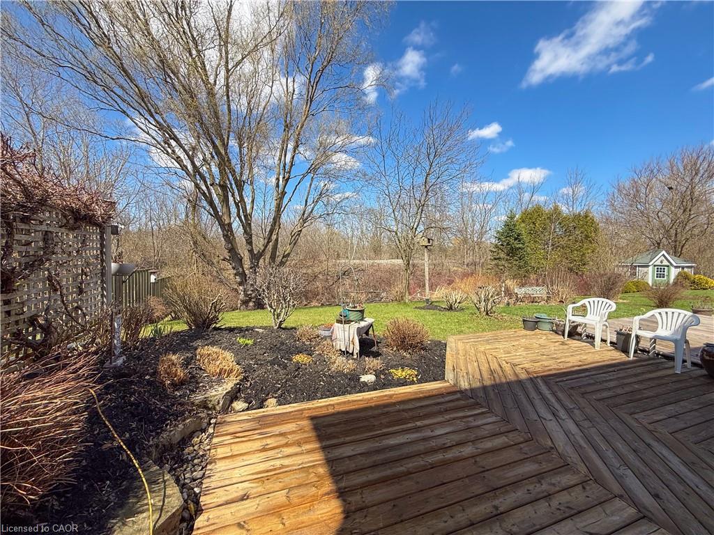 33a Lingwood Drive Property Photo 34