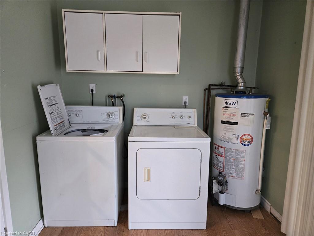 325 Simpson Avenue Property Photo 13