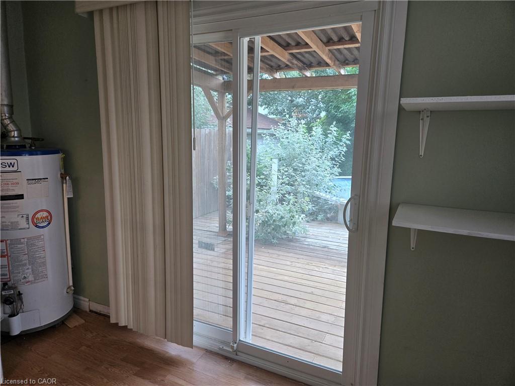 325 Simpson Avenue Property Photo 14