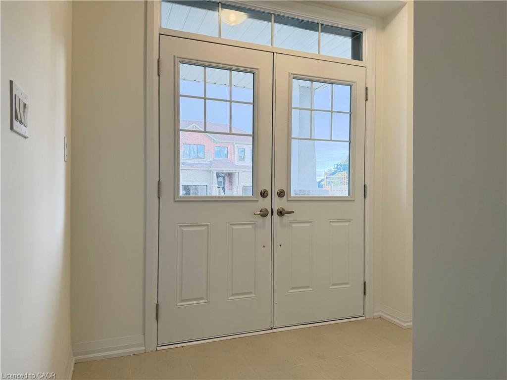 12 Scotch Thistle Lane Property Photo 2