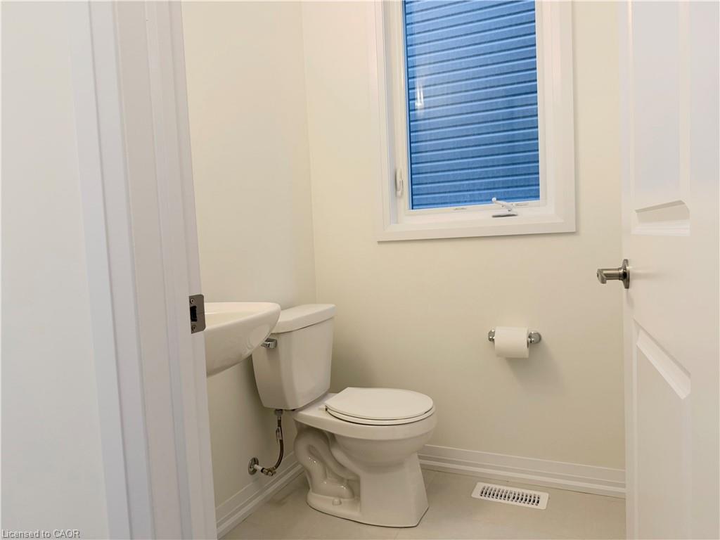 12 Scotch Thistle Lane Property Photo 3