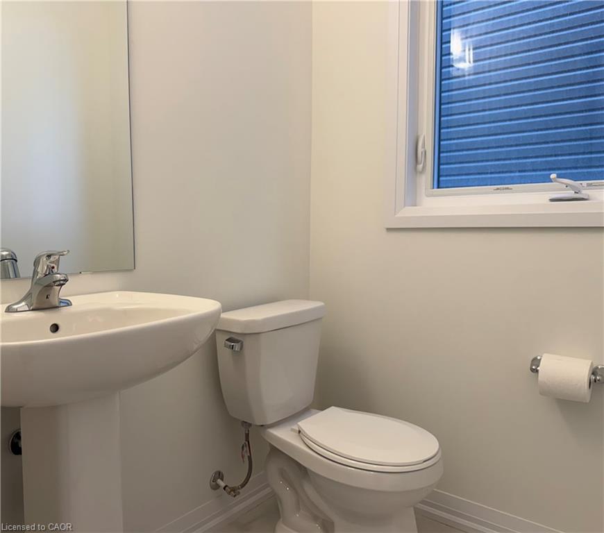 12 Scotch Thistle Lane Property Photo 4