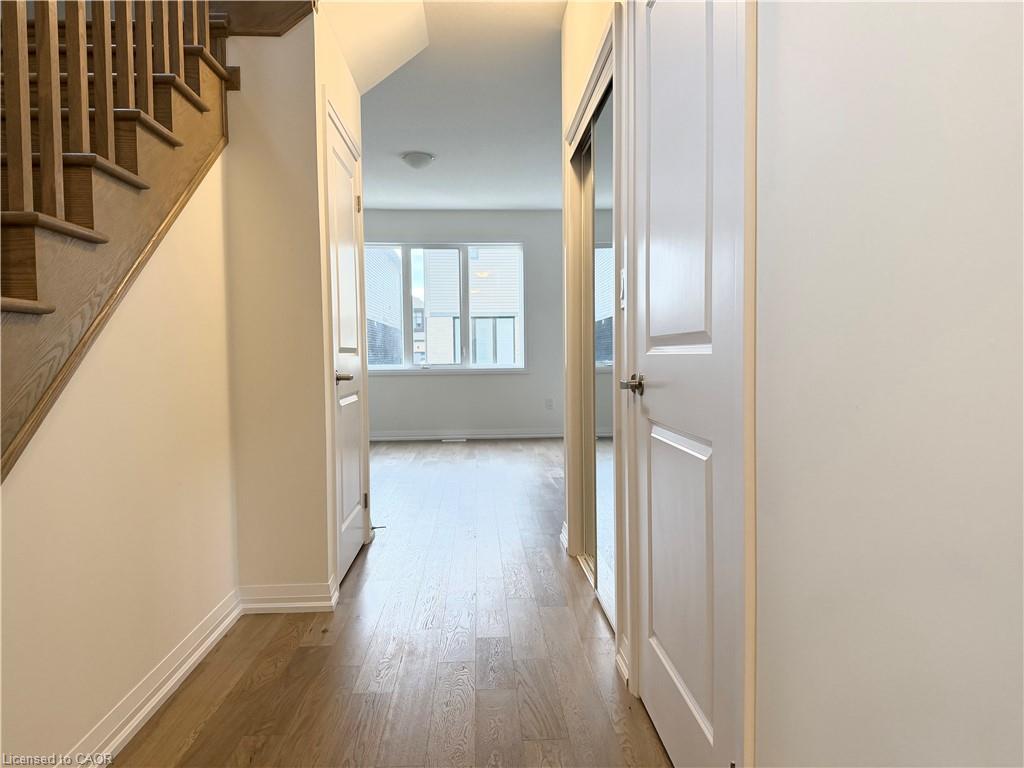 12 Scotch Thistle Lane Property Photo 5