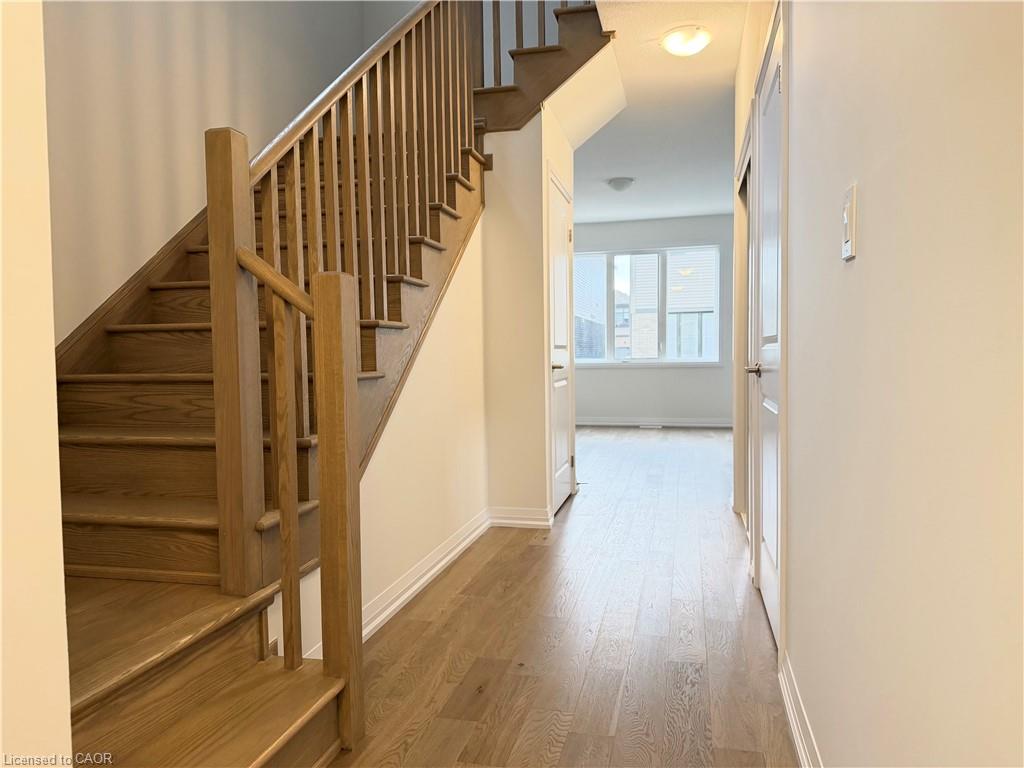 12 Scotch Thistle Lane Property Photo 6