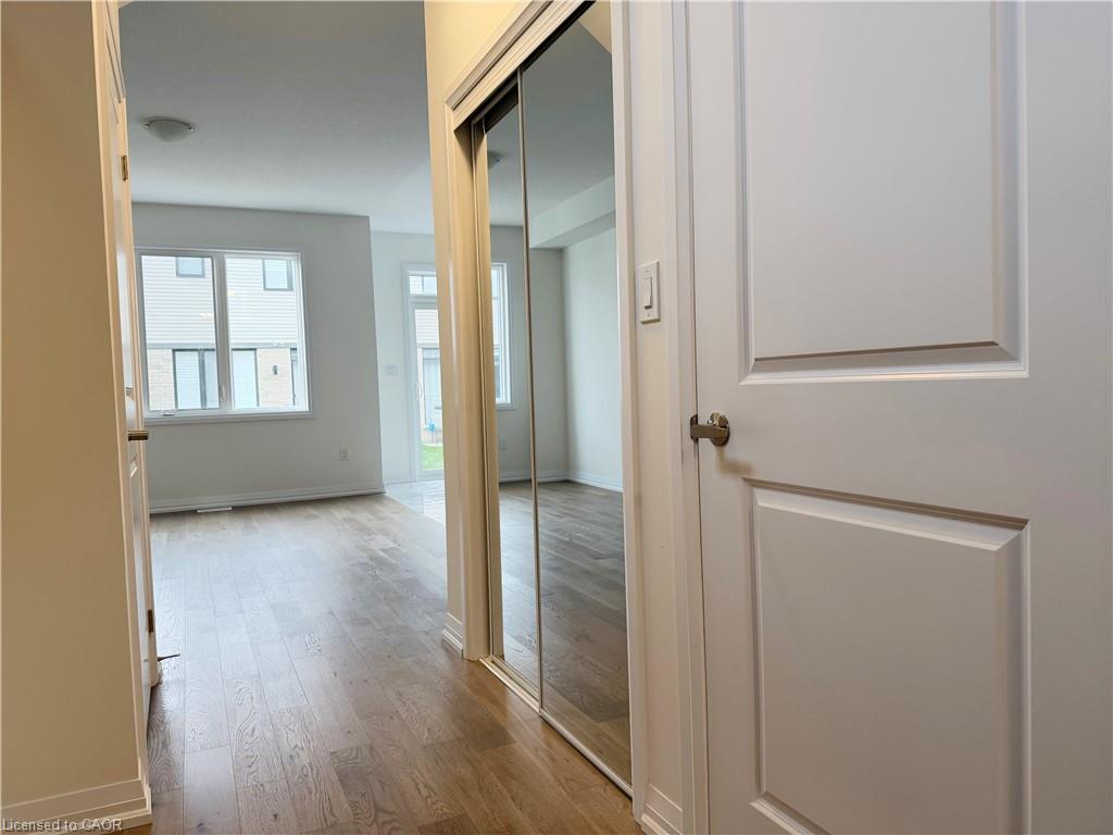 12 Scotch Thistle Lane Property Photo 7
