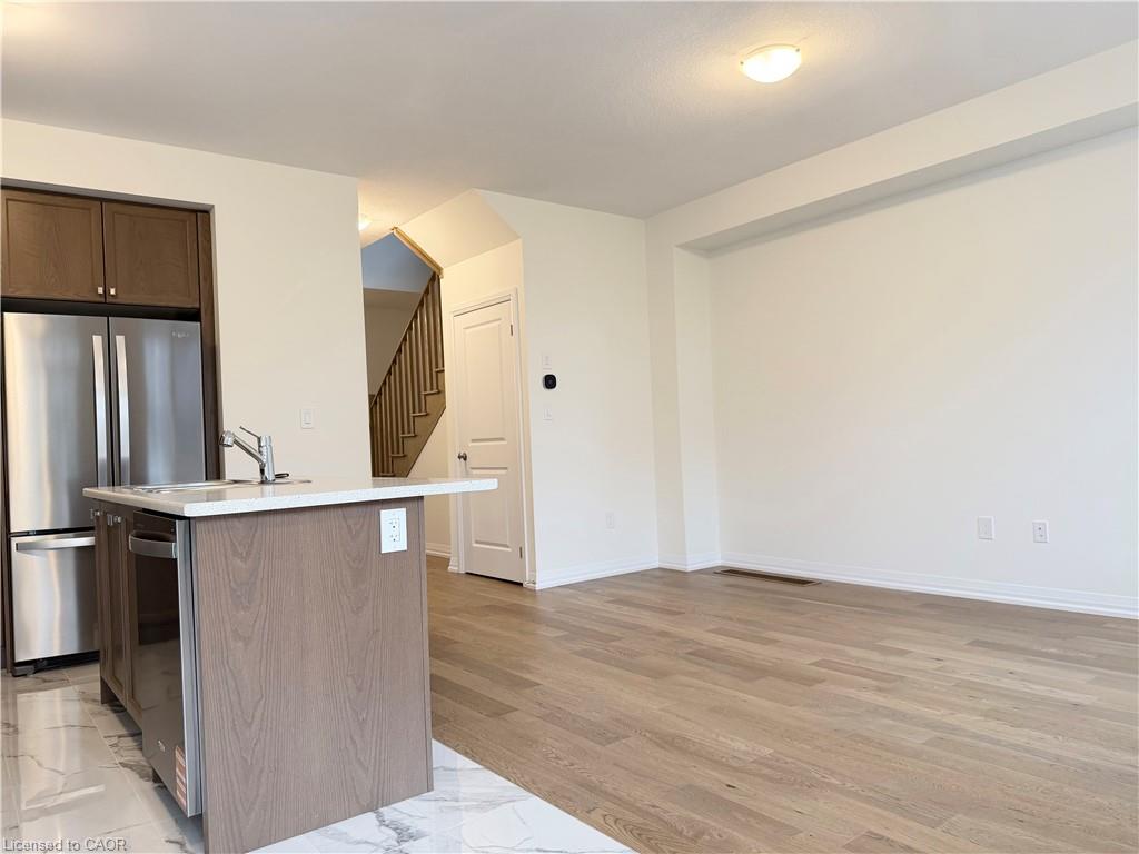 12 Scotch Thistle Lane Property Photo 10