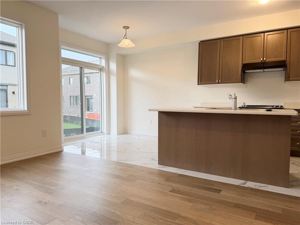 12 Scotch Thistle Lane Property Photo 13