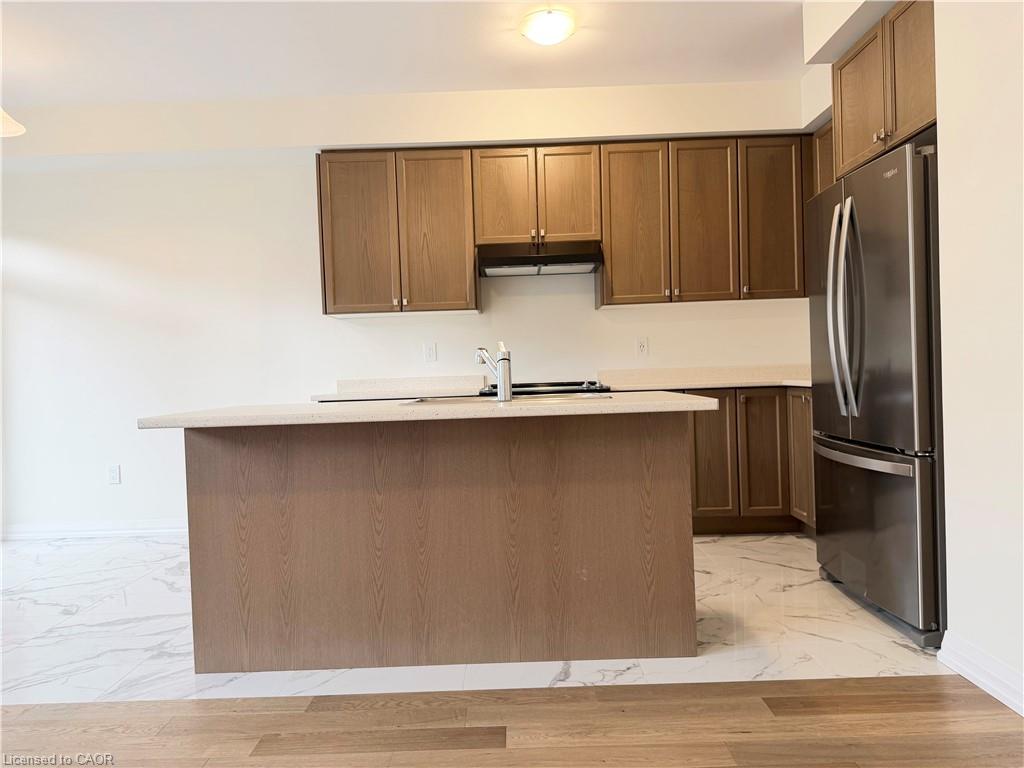 12 Scotch Thistle Lane Property Photo 14