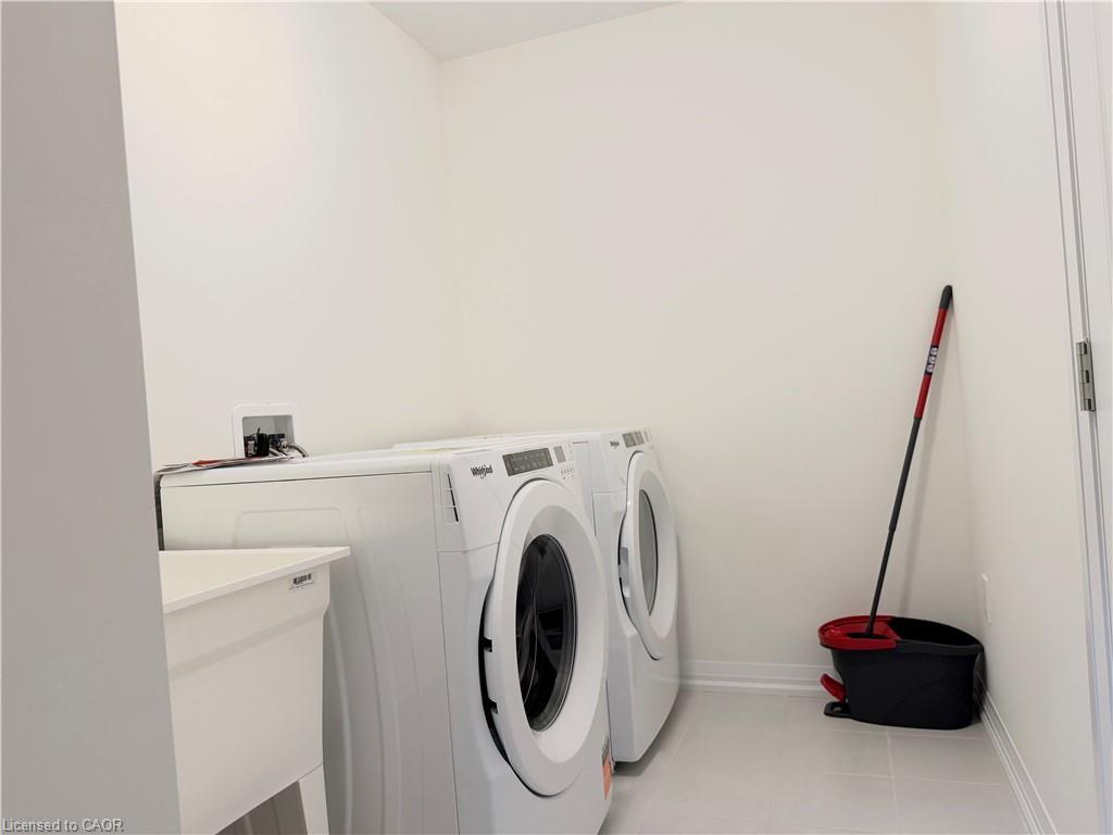 12 Scotch Thistle Lane Property Photo 16