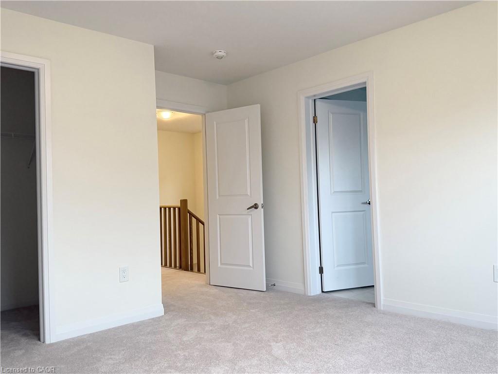 12 Scotch Thistle Lane Property Photo 17