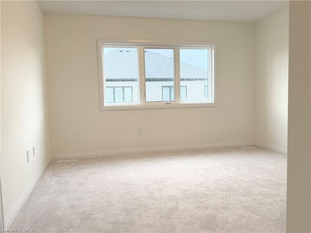 12 Scotch Thistle Lane Property Photo 18