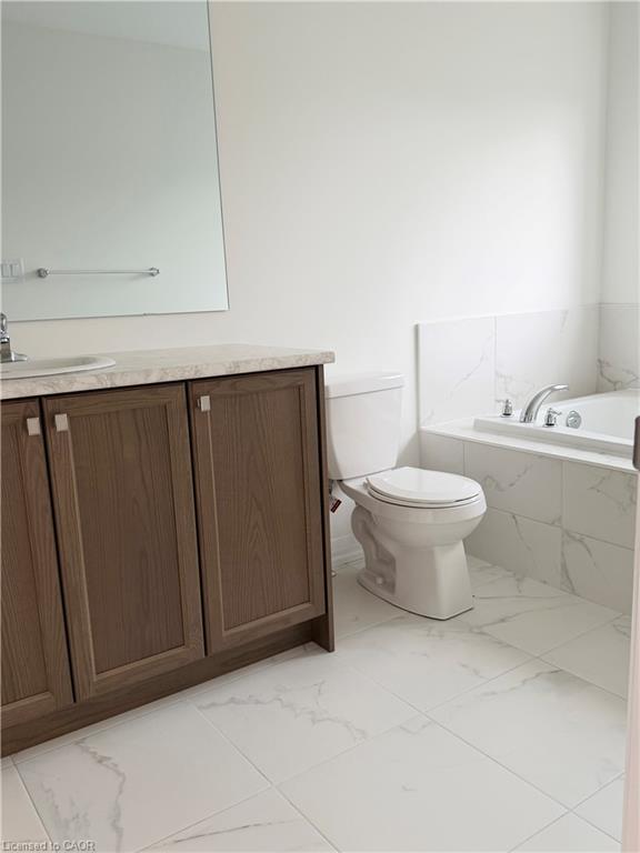 12 Scotch Thistle Lane Property Photo 20