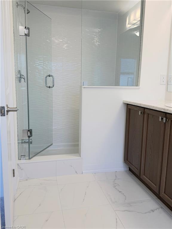 12 Scotch Thistle Lane Property Photo 21