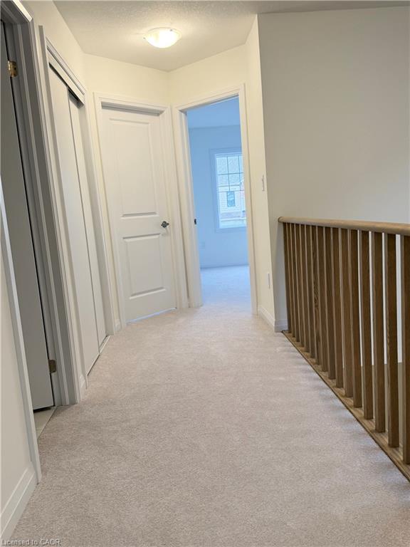 12 Scotch Thistle Lane Property Photo 23