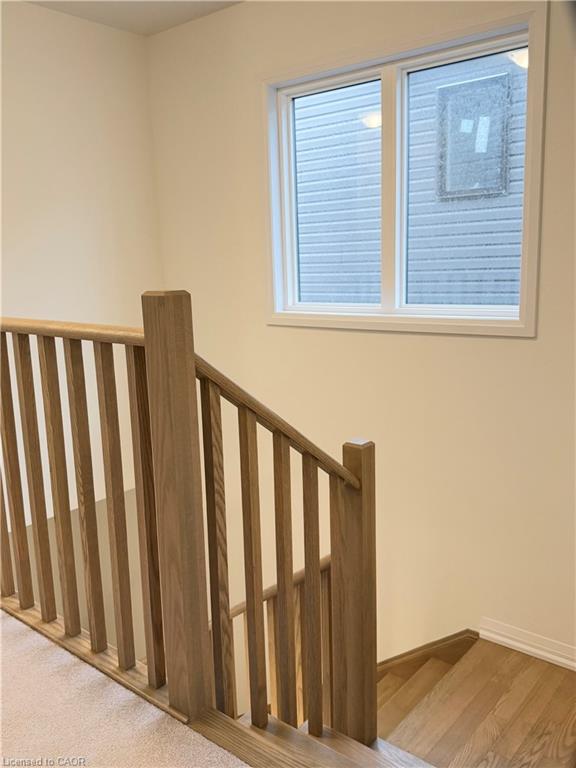 12 Scotch Thistle Lane Property Photo 24