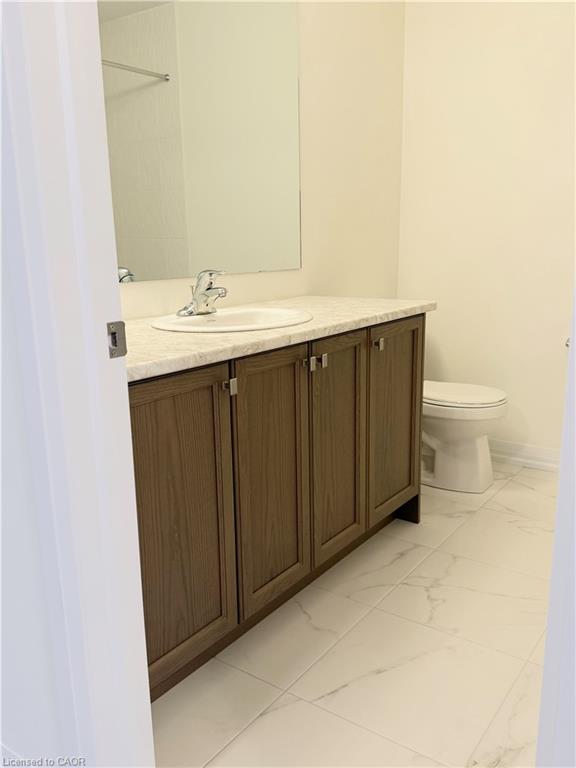 12 Scotch Thistle Lane Property Photo 25