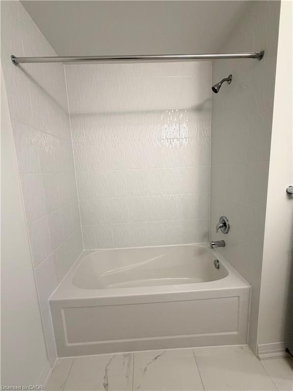 12 Scotch Thistle Lane Property Photo 26