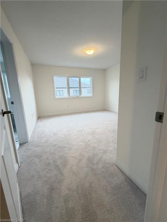 12 Scotch Thistle Lane Property Photo 27