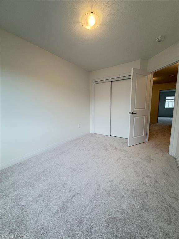 12 Scotch Thistle Lane Property Photo 31