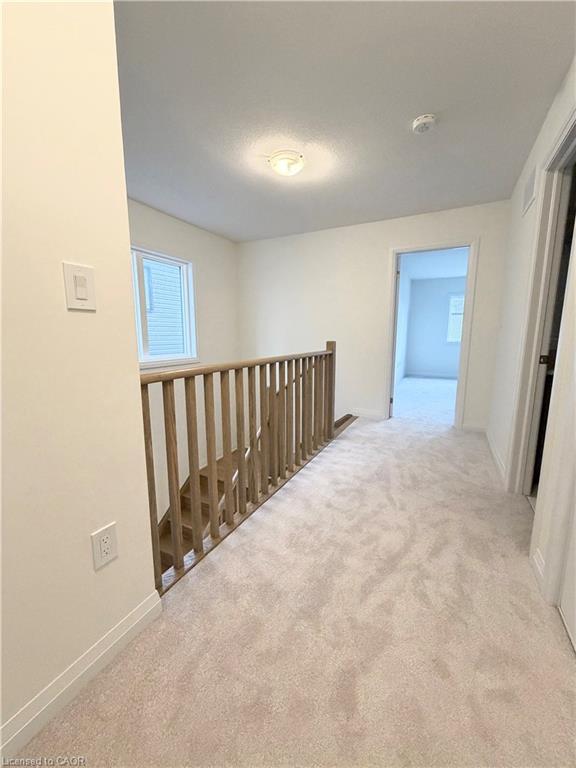 12 Scotch Thistle Lane Property Photo 32