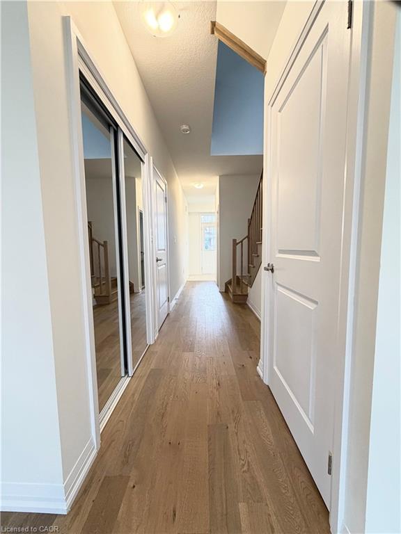 12 Scotch Thistle Lane Property Photo 35