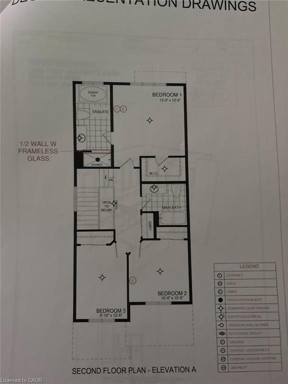 12 Scotch Thistle Lane Property Photo 40