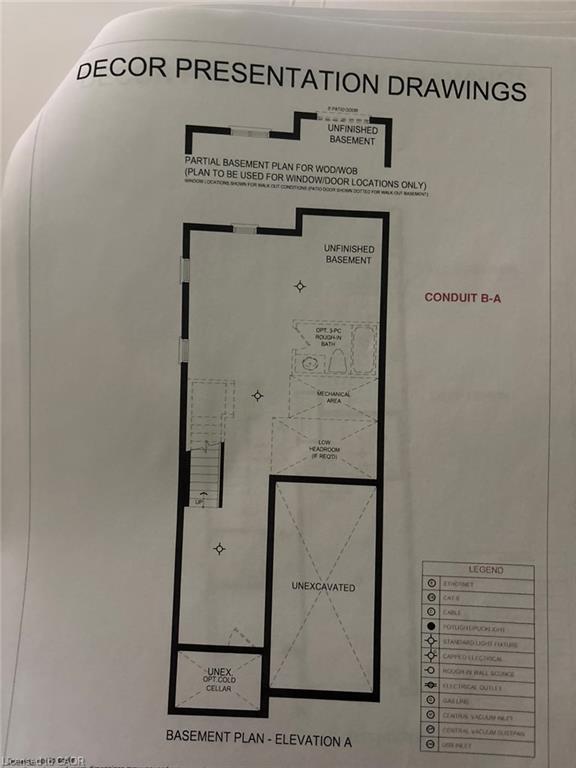 12 Scotch Thistle Lane Property Photo 41