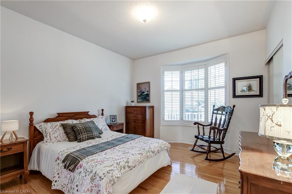 260 Silverbirch Boulevard Property Photo 12