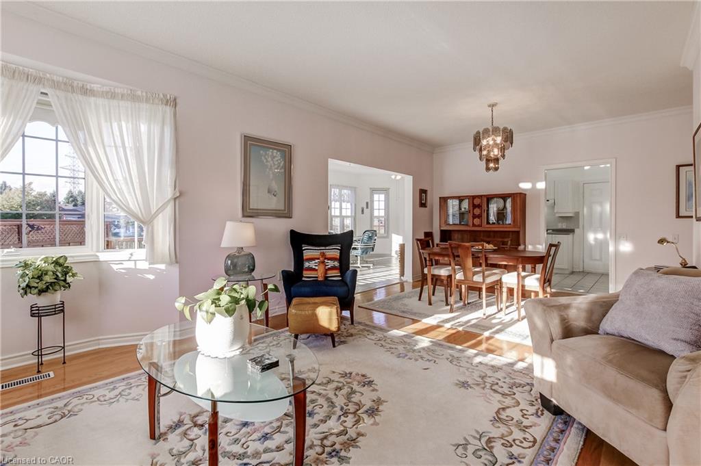 260 Silverbirch Boulevard Property Photo 17