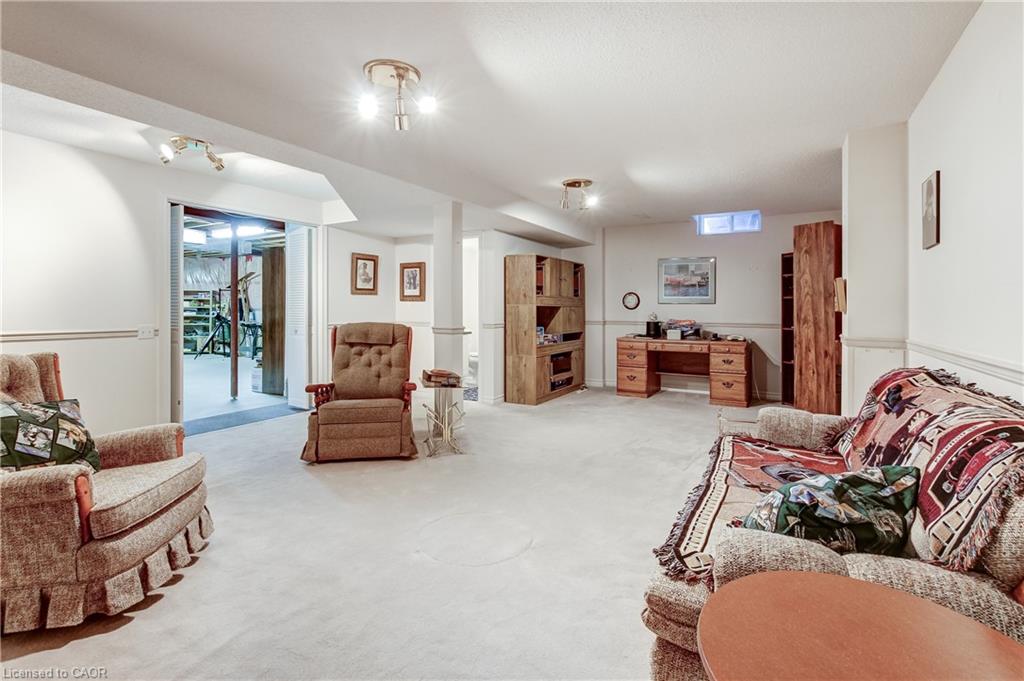 260 Silverbirch Boulevard Property Photo 24