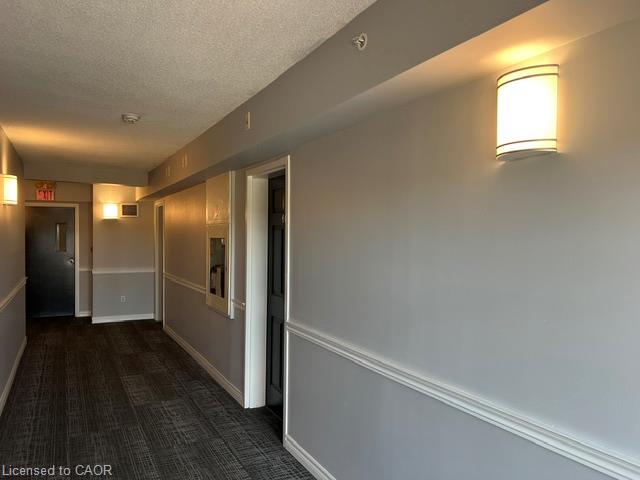 408-4005 Kilmer Drive Property Photo 2