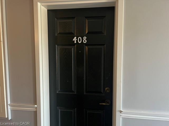 408-4005 Kilmer Drive Property Photo 3